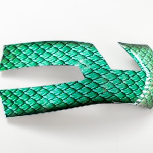 Chuộtnhựa loại 12