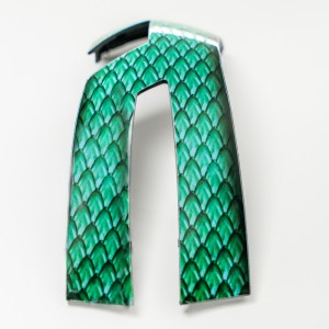 Chuộtnhựa loại 12