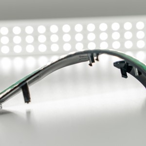 Chuộtnhựa loại 12