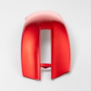 Bộ phậnnhựa chuột loại 13