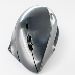 Bộ phậnnhựa chuột loại 14