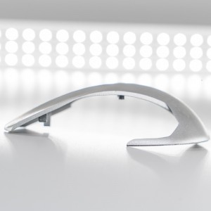 Bộ phậnnhựa chuột loại 16