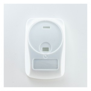 Vỏnhựa cho dụng cụ y tế 2