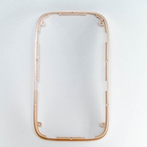 In Silkscreen&Vẽ loại 1