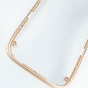 In Silkscreen&Vẽ loại 1