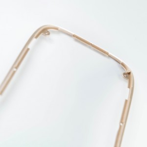 In Silkscreen&Vẽ loại 1