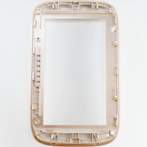 In lụa&Vẽ loại 2