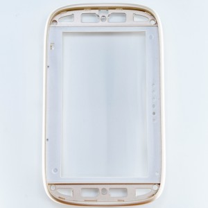 In lụa&Vẽ loại 2