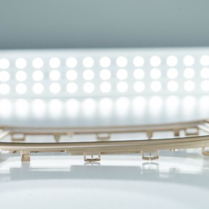 In lụa&Vẽ loại 2