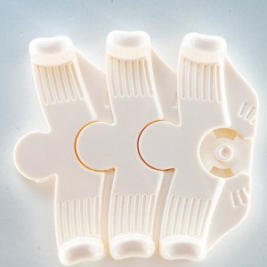 Sản phẩm đồ chơi loại 1