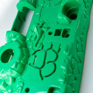 Sản phẩm đồ chơi loại 4