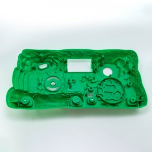 Sản phẩm đồ chơi loại 4