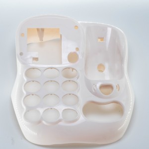 Sản phẩm đồ chơi loại 5