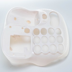 Sản phẩm đồ chơi loại 5