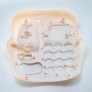 Sản phẩm đồ chơi loại 5