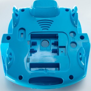 Sản phẩm đồ chơi loại 6