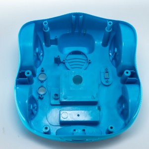 Sản phẩm đồ chơi loại 6