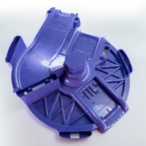 Sản phẩm đồ chơi loại 7