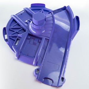 Sản phẩm đồ chơi loại 7