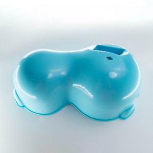 Sản phẩm đồ chơi loại 8