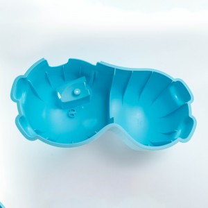 Sản phẩm đồ chơi loại 8