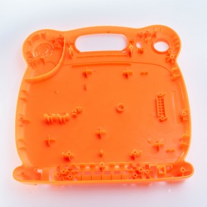 Sản phẩm đồ chơi loại 9