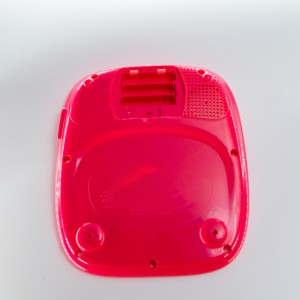 Sản phẩm đồ chơi loại 10