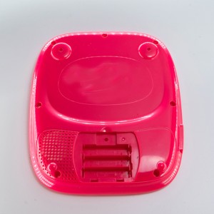 Sản phẩm đồ chơi loại 10