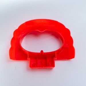 Sản phẩm đồ chơi loại 11