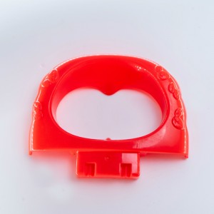 Sản phẩm đồ chơi loại 11