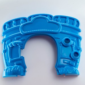 Sản phẩm đồ chơi loại 12