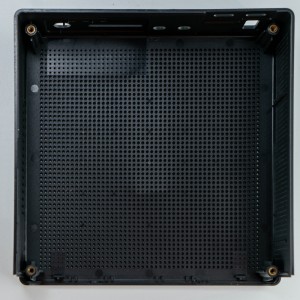 Bộ phận pc mini 2