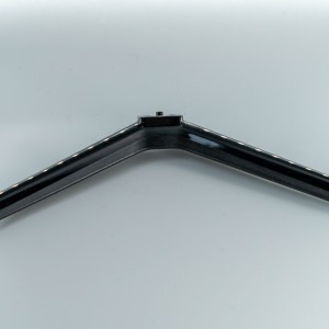 Cơ sởnhựa cho TV