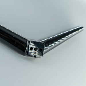 Cơ sởnhựa cho TV