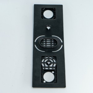 trường hợp loại 2.