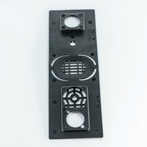 trường hợp loại 2.