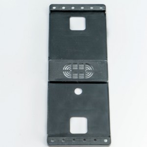 trường hợp loại 1.