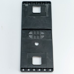 trường hợp loại 1.