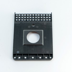 trường hợp loại 3.