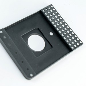 trường hợp loại 3.