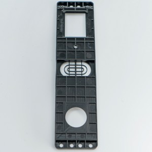 trường hợp loại 4.