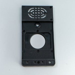 trường hợp loại 5.