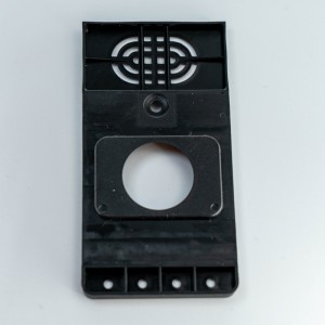 trường hợp loại 5.