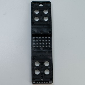 Trường hợp loại 6.