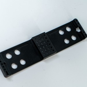 Trường hợp loại 6.