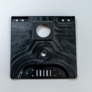 trường hợp loại 7.