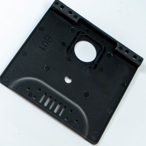 trường hợp loại 7.