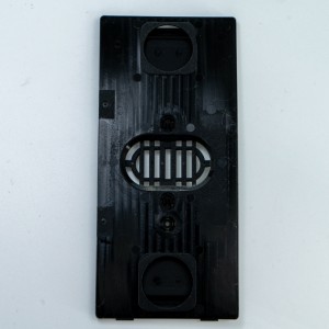 Kiểu trường hợp 8