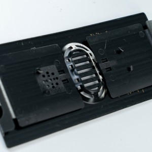 Kiểu trường hợp 8