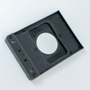 trường hợp loại 10.